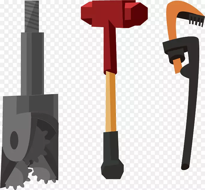 ���߰�װ.��װ����png����-������