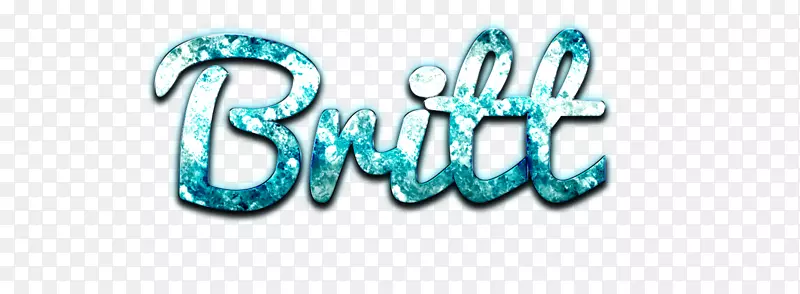 ��־����ʯ�������-������