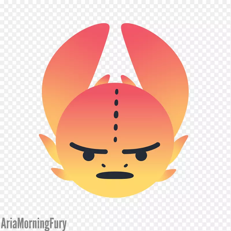 �����ֽ���ӵ��Լ�����.����-������