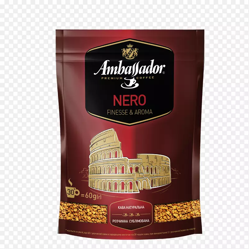 ���ܿ���Ũ������-������