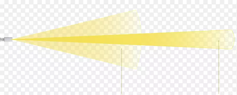 ֱ��������-������