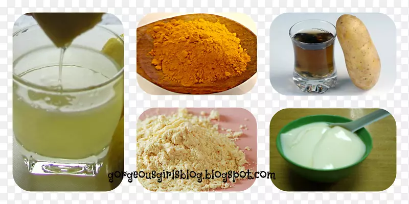 �䷽���ݲ���Ƥ��-��۷ɽ�-������