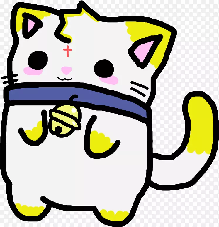 Ц��������·������-Ц��-������