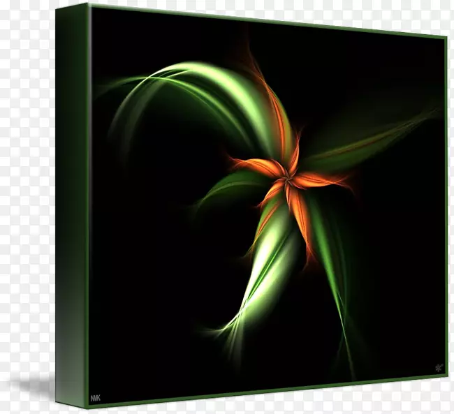 ������Ӱ��Ҷ�����ֽ-������