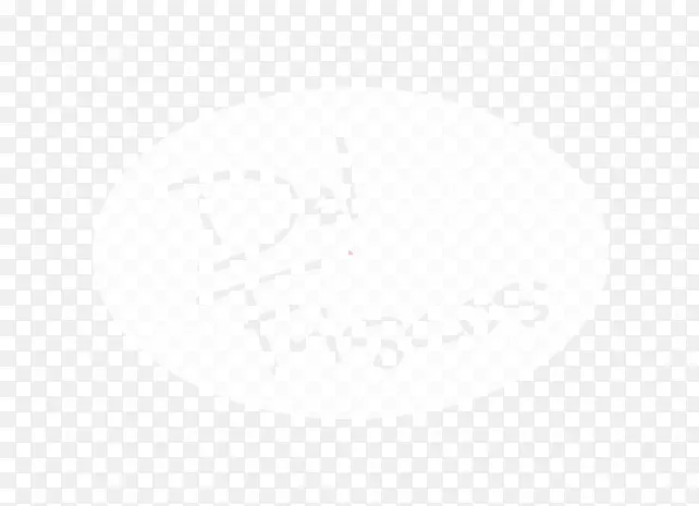 Lisca��ҵgimp����-zuchini-������