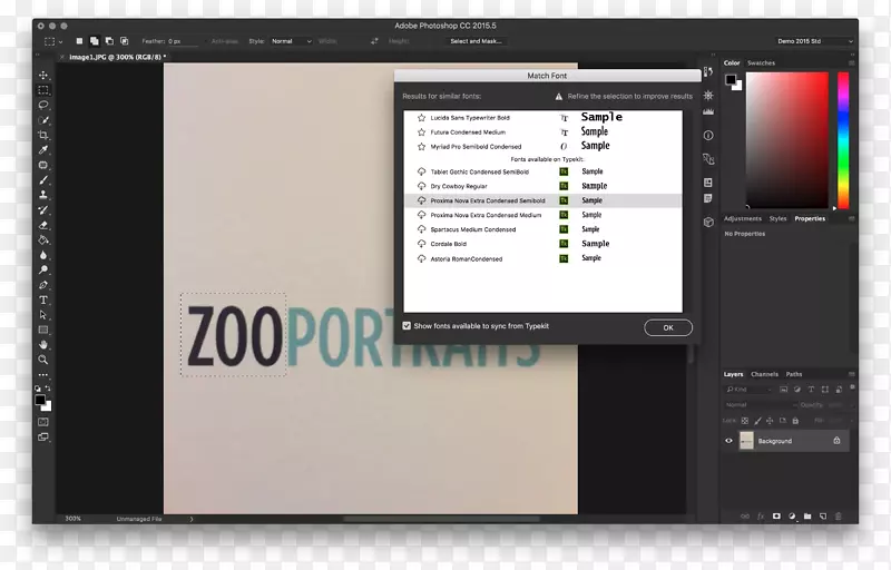 ��Ļ��ͼ��ʾ�豸��ý����������������˵�-������