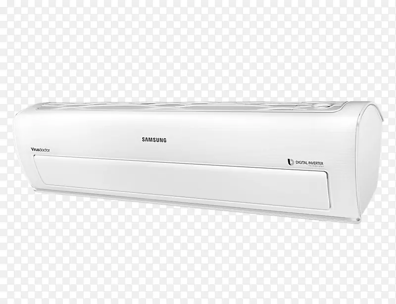 �յ����Ϳˣ����ϴ�˹������-�Ϳ�-������