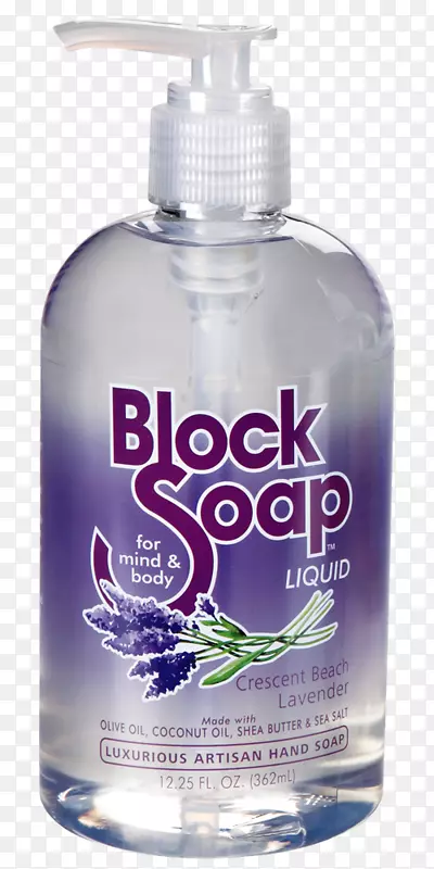 Һ����ɫɳ̲����-�����ո�����ʿ��-������