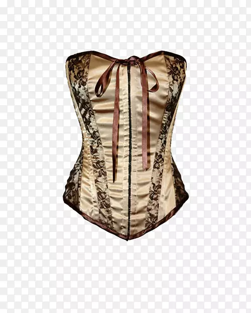 ��Ӱָ��.ֱ�������Ĺ��-������