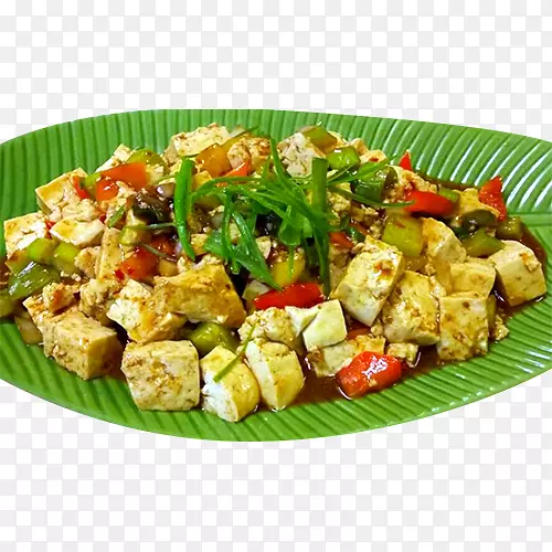 ������ɳ���䷽�߲����Ŷ���-������