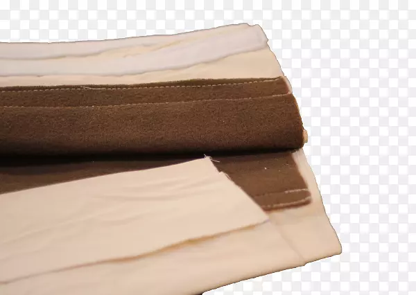 ������಼-������