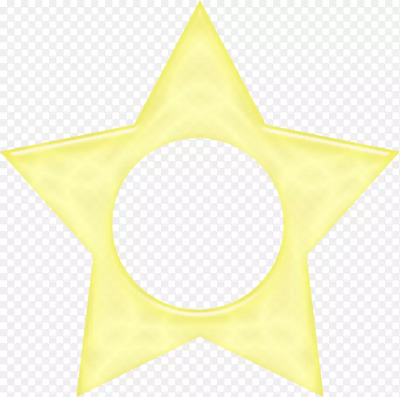 ���ǼҾ�-������