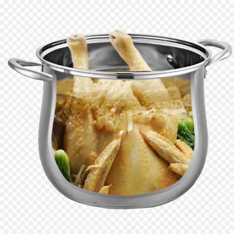 ������������.�����������-������