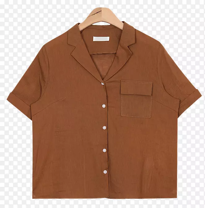 �����-������