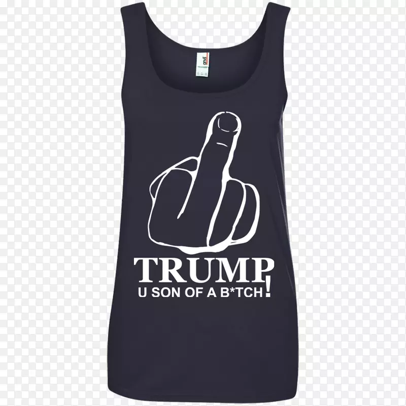 t����ñ������t��-������