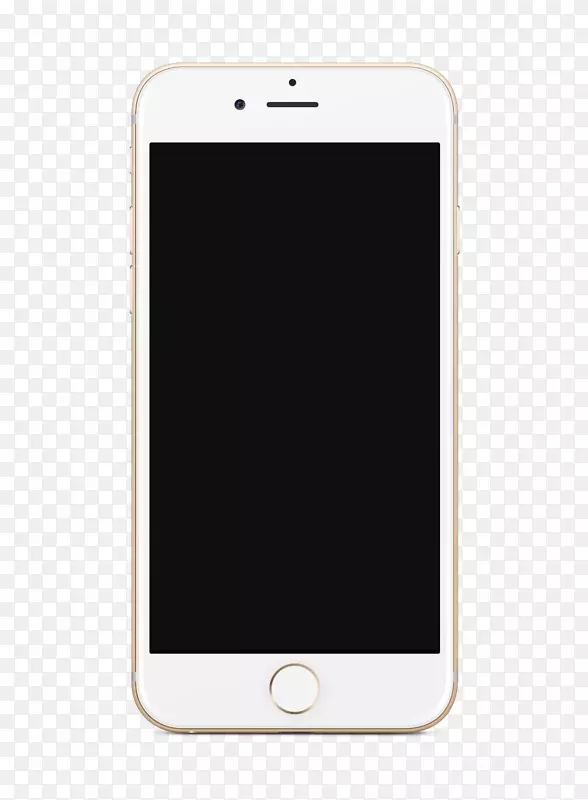 �����ֻ����ܵ绰Android-�����ֻ�-������