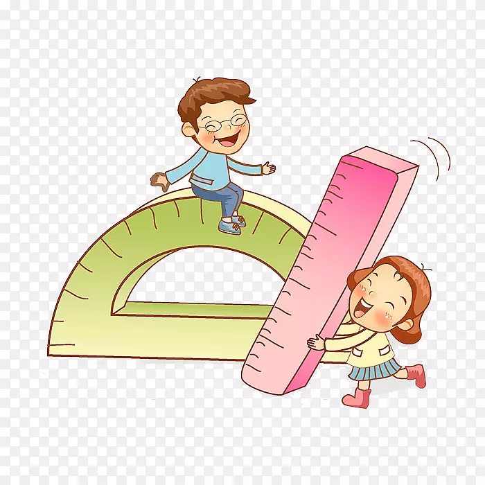 ���߻�ͼ.������ѧ����-������