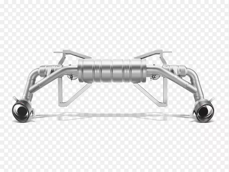 �µ�����ϵͳ���������ղ�GT-r-�µ�-������