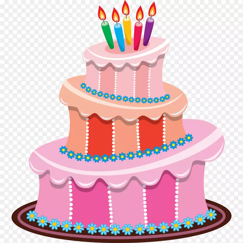 ���յ��������-����-������