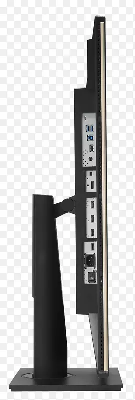 4k�ֱ��ʵ�����ʾ�����������ȵ�����ʾ�˿�ips���-������