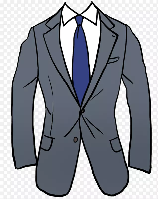 ������װ�������װ-������