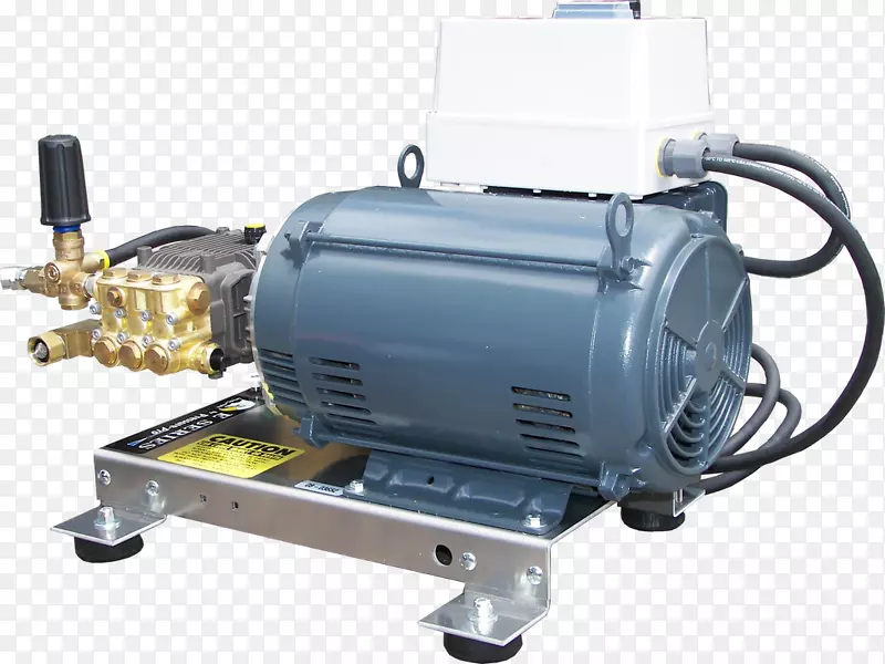 ��еDIY�̵���ӽ�Ŀ��ҵѹ����ϴ-������