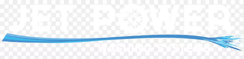 ��д���-������