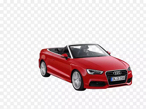 �µϳ��񳵰µ�A3������-�µ�-������