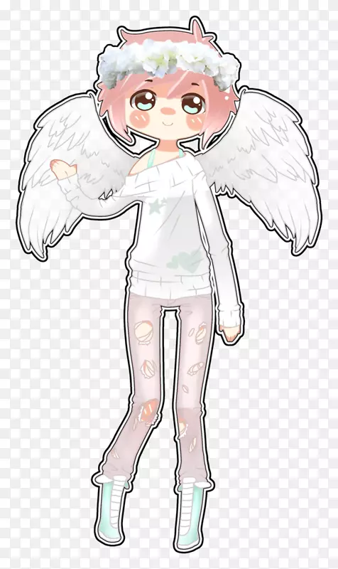 ͷ��ʱ�м粿�˷�ɫnae nae-������