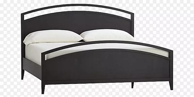 ����ɳ�����Ͱ�ҹ�Ԣ-ľ��-������