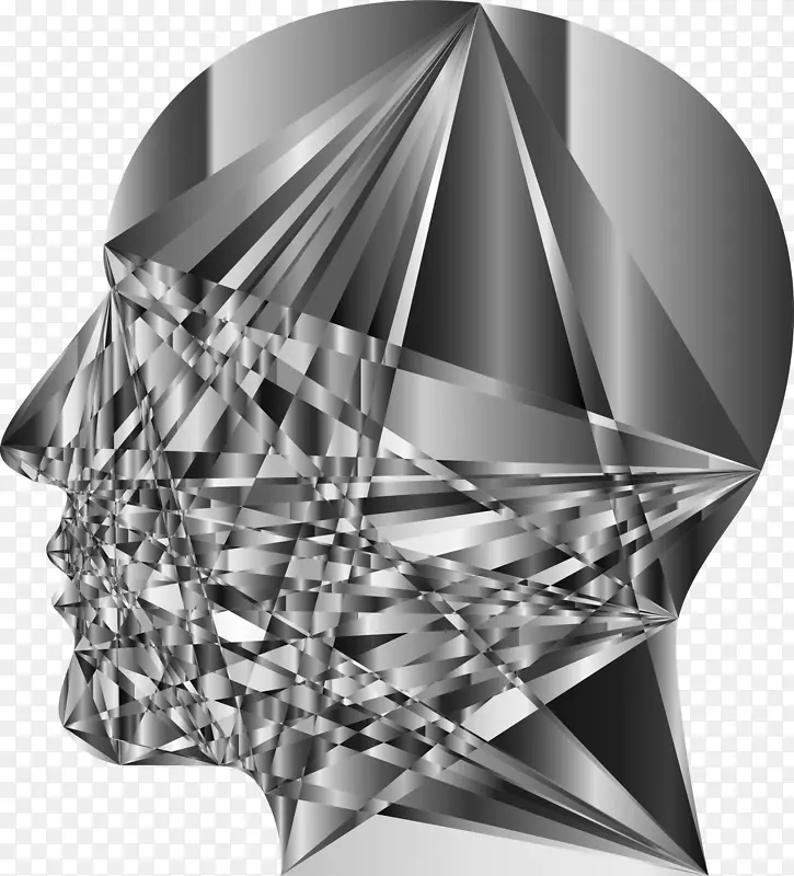 T�����ʦ����-������