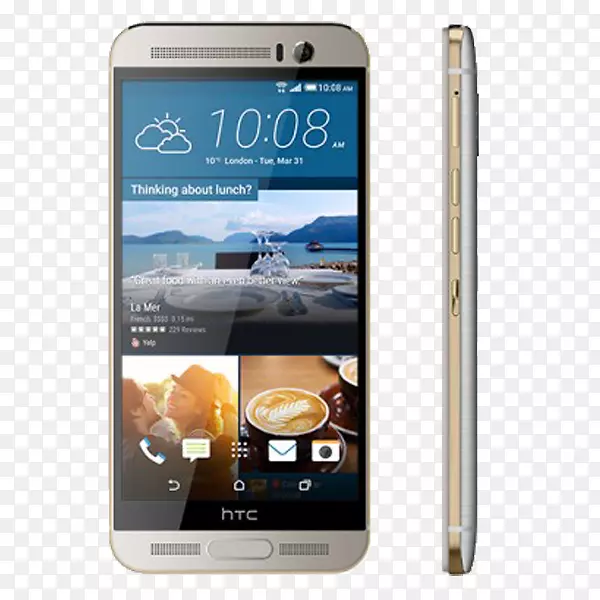 HTC One M9 HTC 10 Android�����ֻ�-Android-������