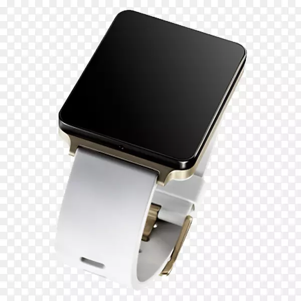 lg��r lg��lgϵ���ֱ�-������