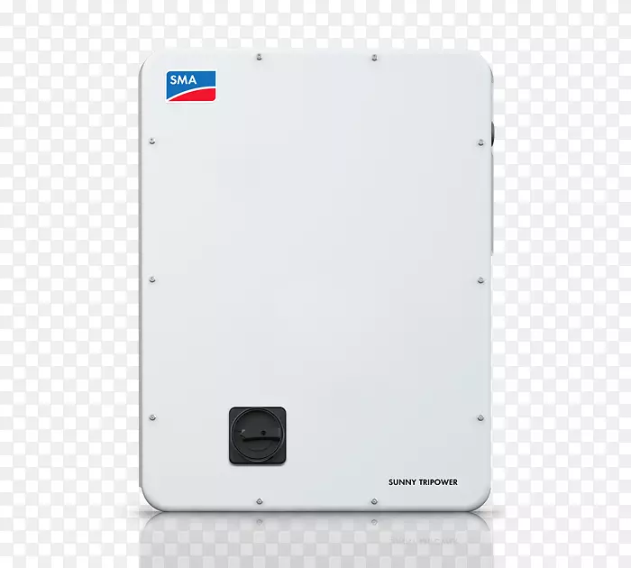 �������-������