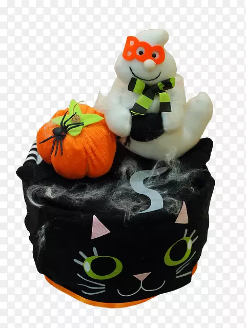 ʳ��-�ɰ��ĵ���-������