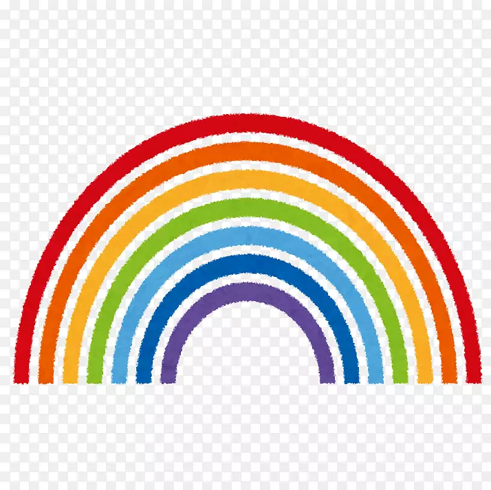 �����ļ�ͥ����������ˮ�����ģ����ز˵�-ʥ����-������