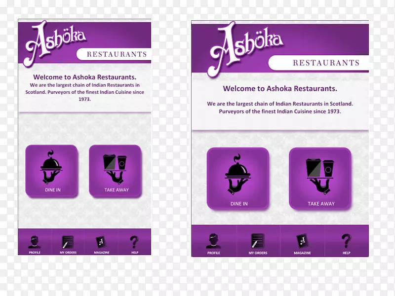 AndroidƷ����ҵ��Դ�滮-Ashoka��־-������