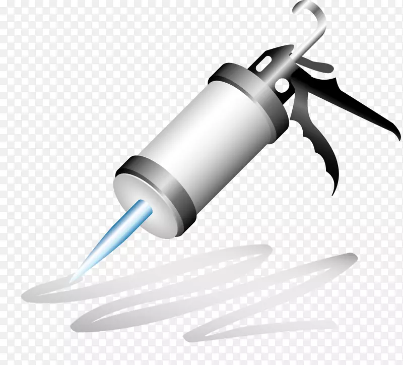 �������Ͻ������̿�ͨ�޸����ߵ���-������