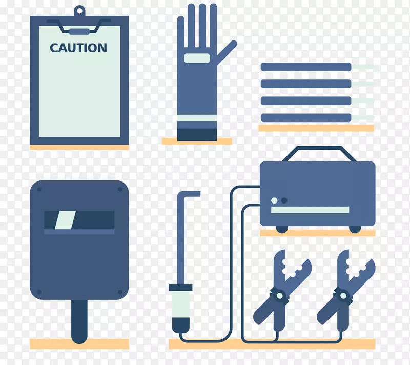 ��װ-��װ�������Ĺ������ͼƬ-������