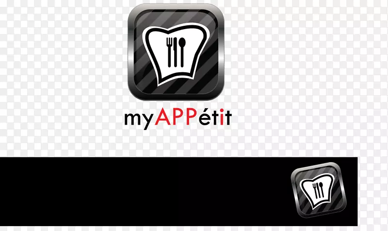 ��־Ʒ��������Ʊ�־-����-������