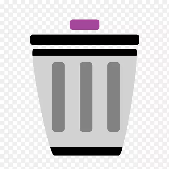 ���Ʊ�-������