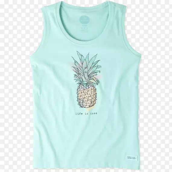 ��ɫ����ʯ��t��-������