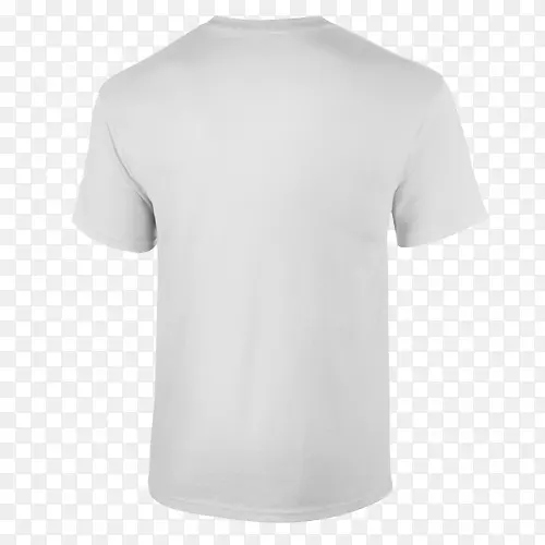 T�������������·������ӣ���ڣ�t��-������