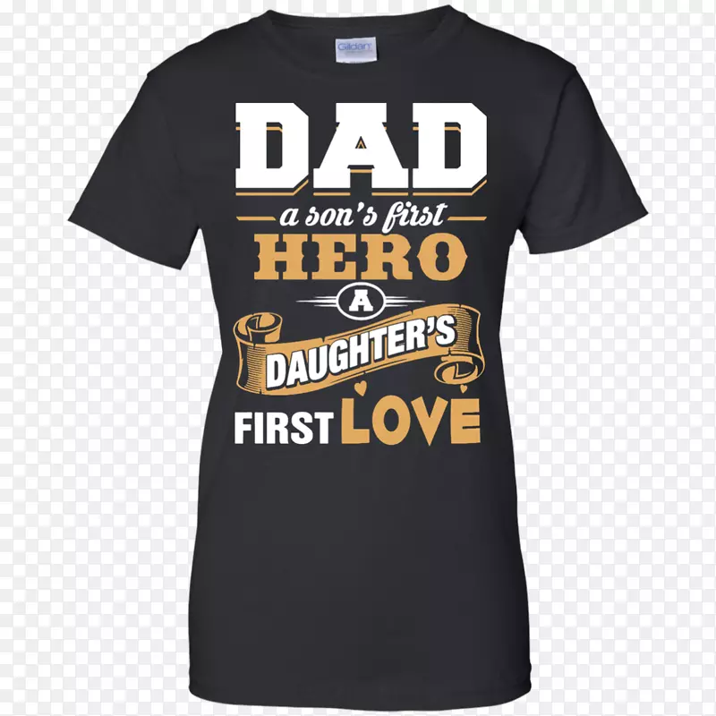 t����ñ������t��-������