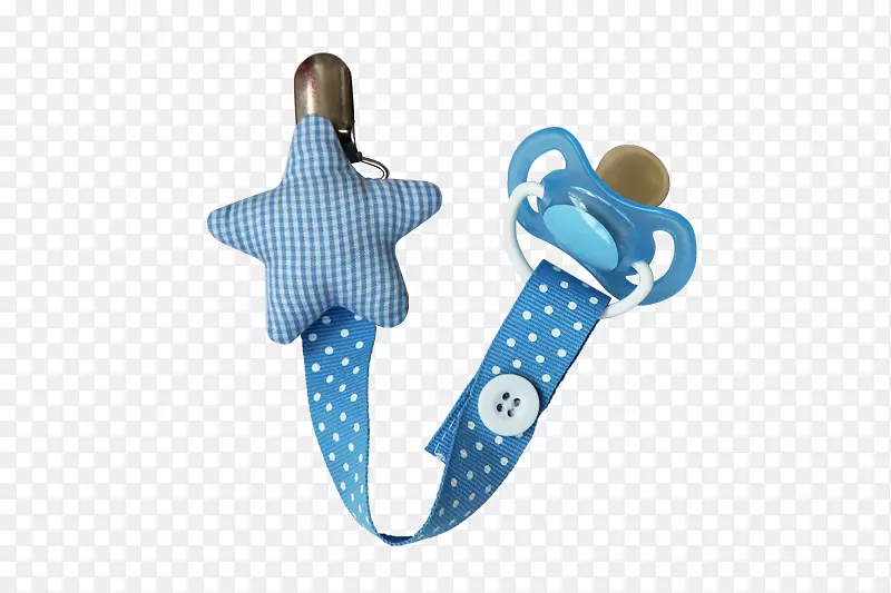 �鱦����-������