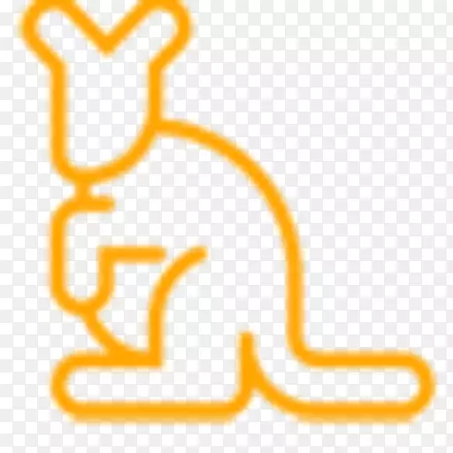 ���������-����-������