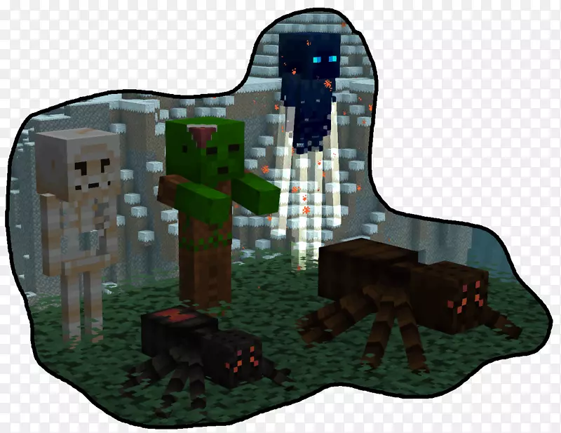 ����צ����-������