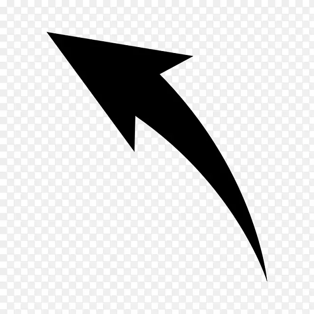 ��������������-������