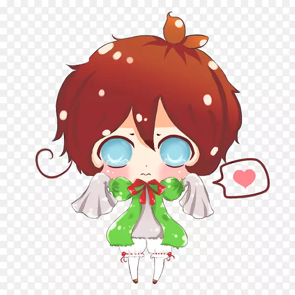 ʥ��װ��Ʒ�Ǽ�����-����-������