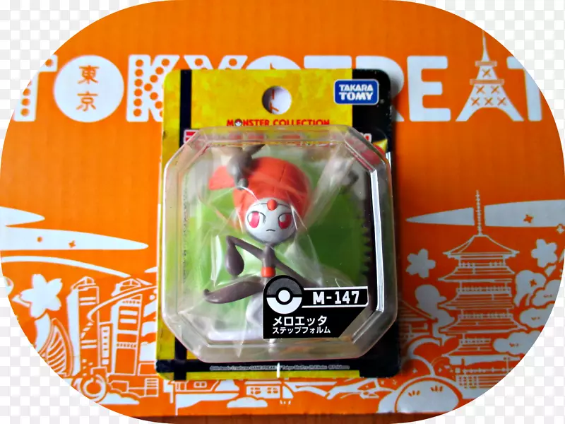 ���-���-������